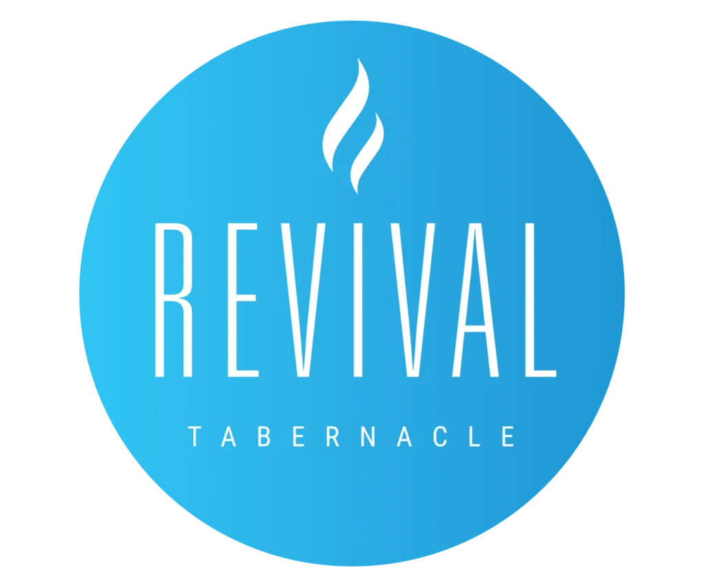 Revival Tabernacle Fremont